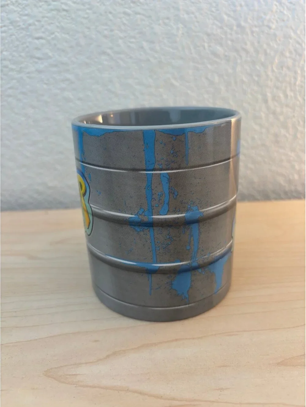 RARE Slurp Juice Mug - Spencer’s Edition